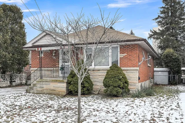 Additional image 2 of 297 East 36th St