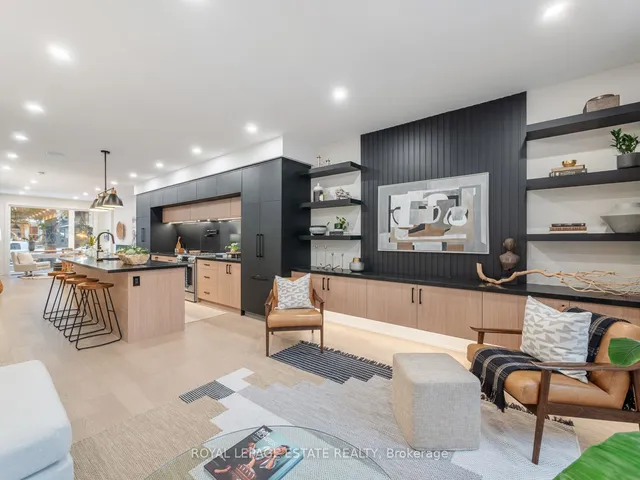 Additional image 12 of 130 SCARBOROUGH Rd