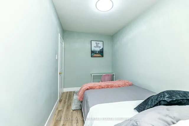 Additional image 22 of 111 Virginia Ave