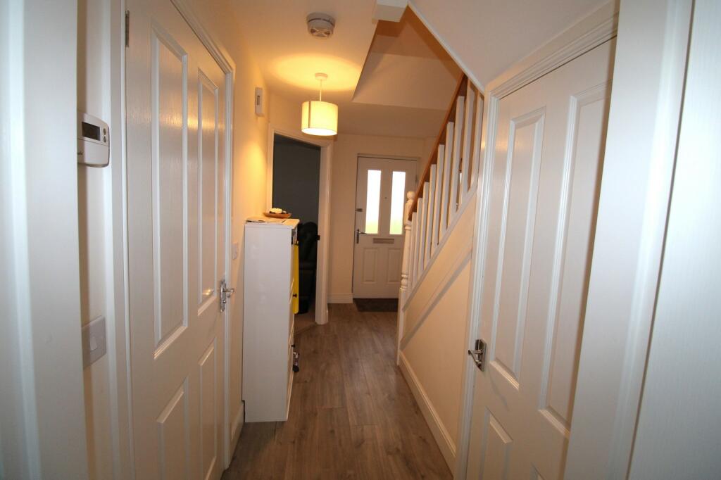 Additional image 6 of Bryn Y Telor, Coity, Bridgend. CF35 6FU