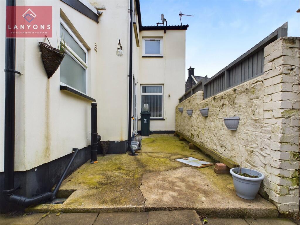 Additional image 19 of Maindy Road, Ton Pentre, Rhondda Cynon Taff, CF41