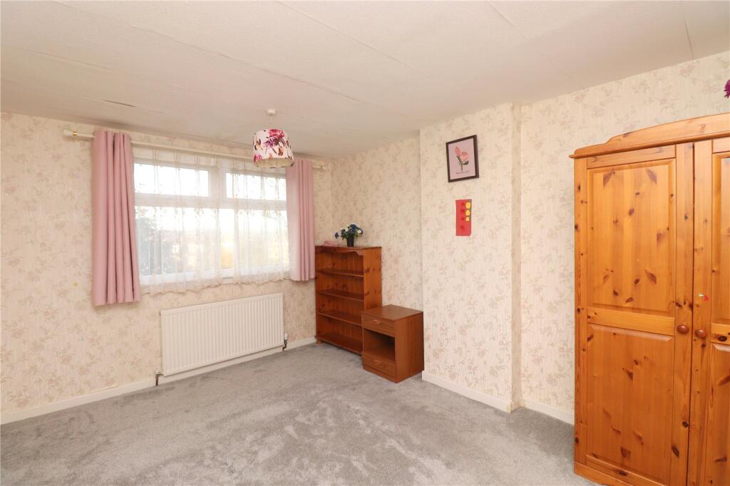 Additional image 10 of Shavington Avenue, Prenton, Wirral, CH43