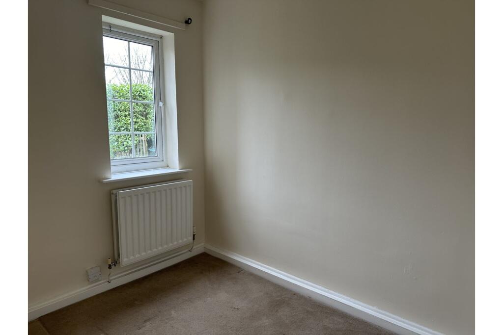 Additional image 13 of Chester Street, Chester, CH4