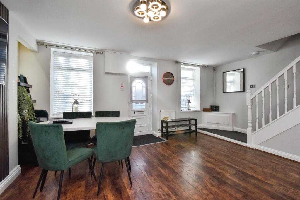 Additional image 8 of Barrack Row, Dowlais, Merthyr Tydfil