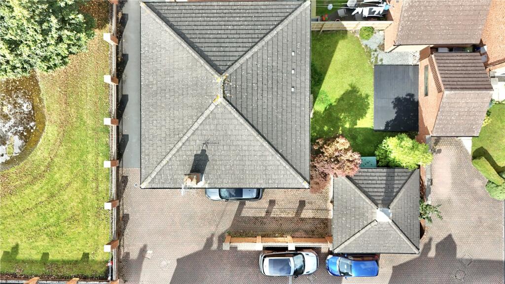 Additional image 28 of Wood Heath Way, Eastham, Wirral, Merseyside, CH62