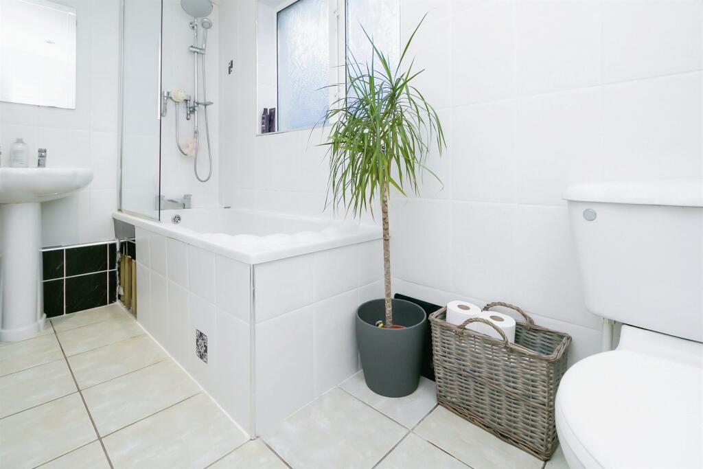 Additional image 14 of Queens Road, Penarth