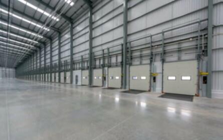 Additional image 4 of Stealth 525, Welsh Road, Northern Gateway, Deeside, Flintshire, CH5 2RD