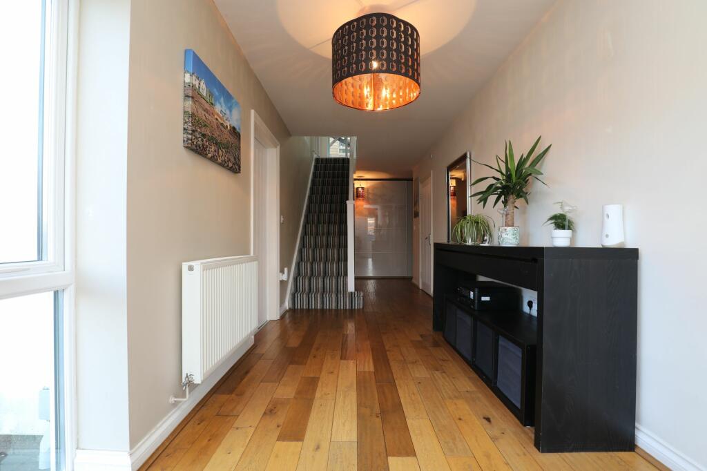Additional image 6 of Duffryn Oaks Drive, Pencoed, CF35