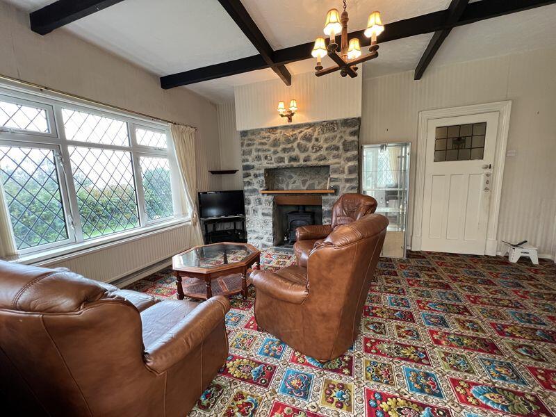 Additional image 6 of 39 Main Road, Ogmore-By-Sea, Vale of Glamorgan CF32 0PD