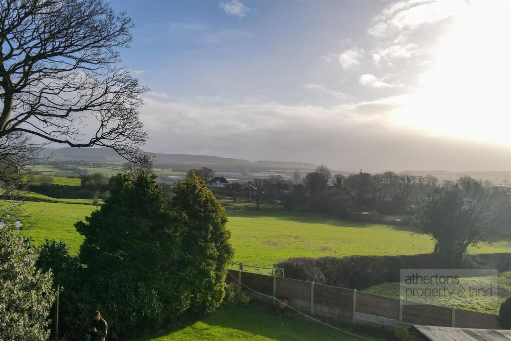 Additional image 22 of Simonstone Lane, Simonstone, Ribble Valley