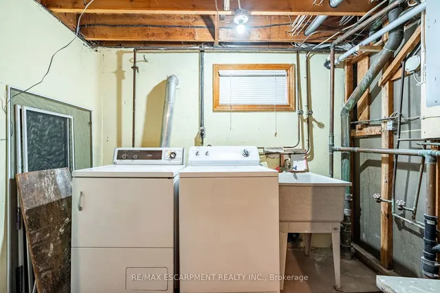 Additional image 20 of 289 Upper Paradise Rd