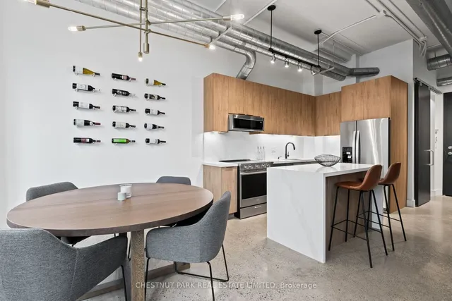 Additional image 18 of 188 Eglinton Ave Unit 311