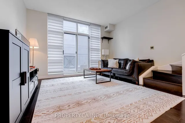 Additional image 11 of 901 Queen St Unit 213