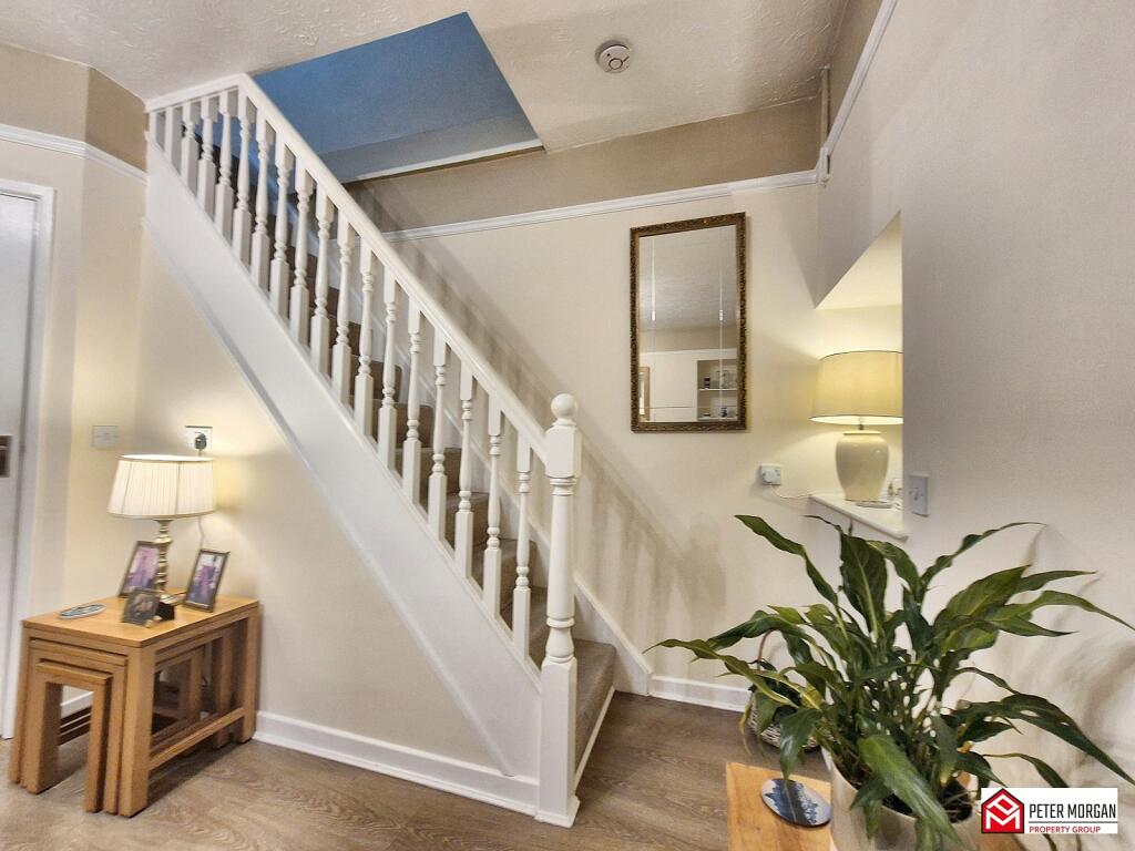 Additional image 15 of Wyndham Street, Ogmore Vale, Bridgend, Bridgend County. CF32 7EU