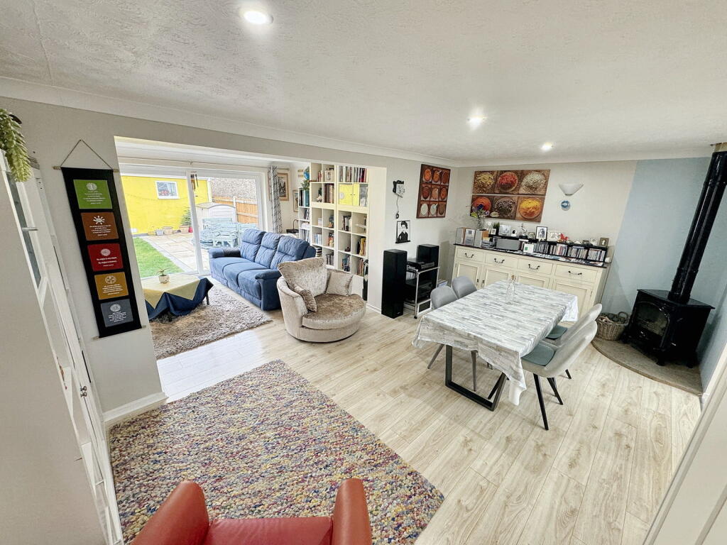 Additional image 31 of Trinity Close, Fordham