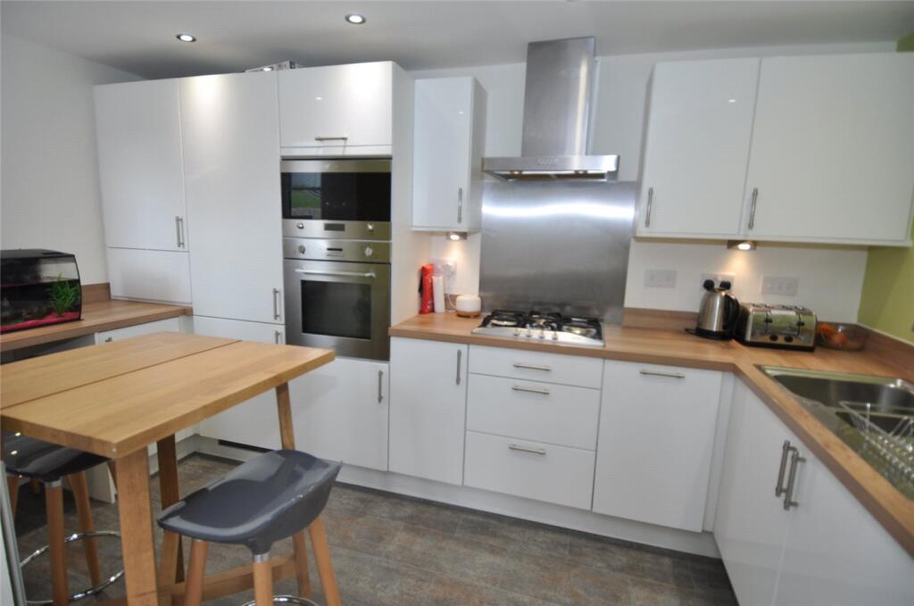 Additional image 11 of Atholl Duncan Drive, Upton, Wirral