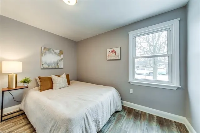 Additional image 25 of 8110 Chippewa Rd