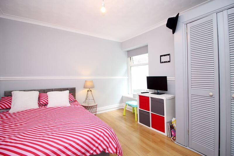 Additional image 12 of Llantwit Road, Treforest, Pontypridd, CF37 1TY