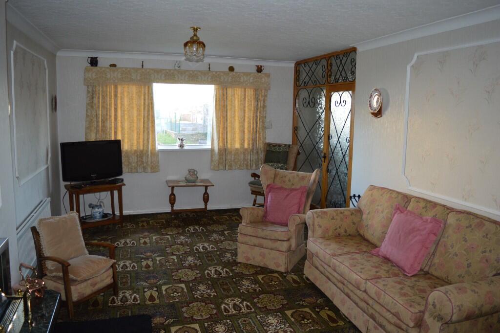 Additional image 5 of Windmill Close, Llantwit Major, South Glamorgan, Vale Of Glamorgan, The, CF61