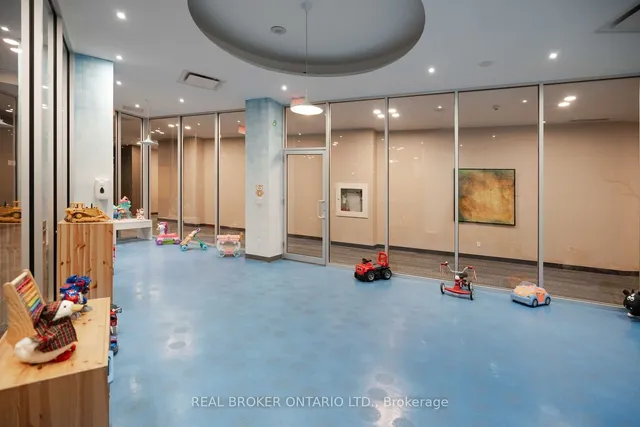 Additional image 40 of 2240 Lake Shore Blvd Unit 605