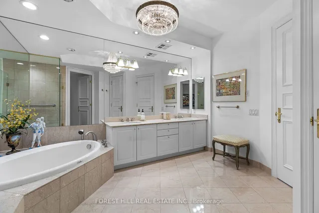 Additional image 20 of 3600 Yonge St Unit 822