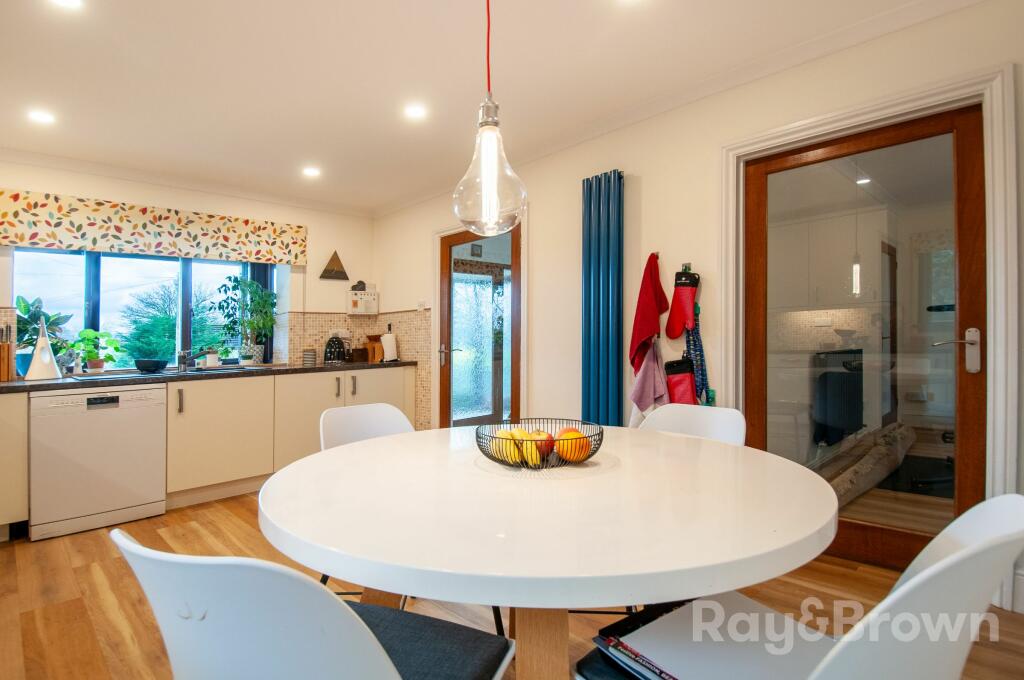 Additional image 12 of Pinetrees, Walston Road, Wenvoe, Cardiff