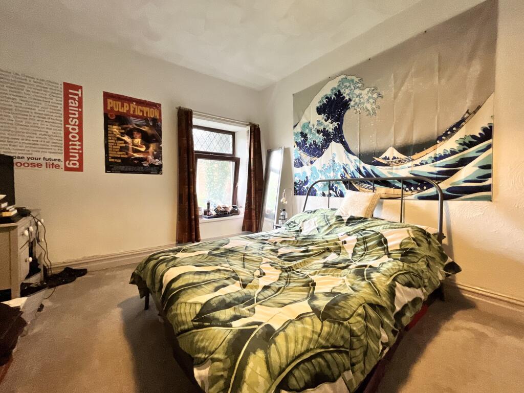 Additional image 23 of Aberaman Terrace, Aberdare, Mid Glamorgan