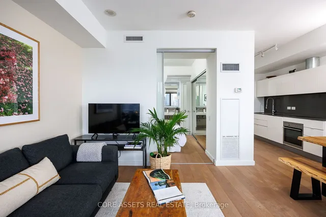 Additional image 9 of 70 Distillery Lane Unit 2708