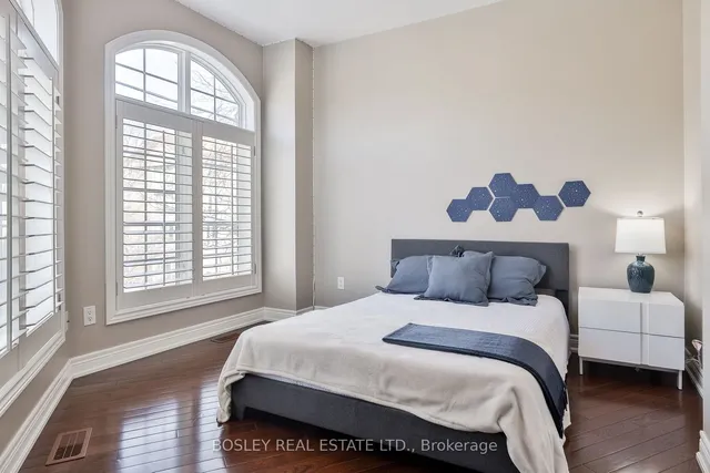 Additional image 26 of 209C Randolph Rd