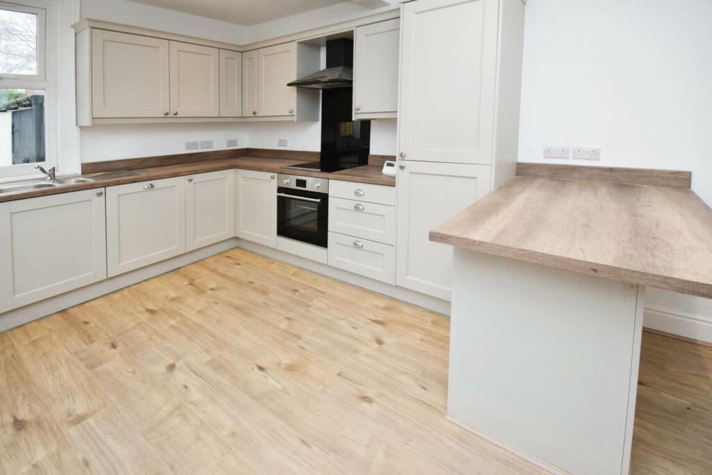 Additional image 22 of Belvidere Road, Wallasey