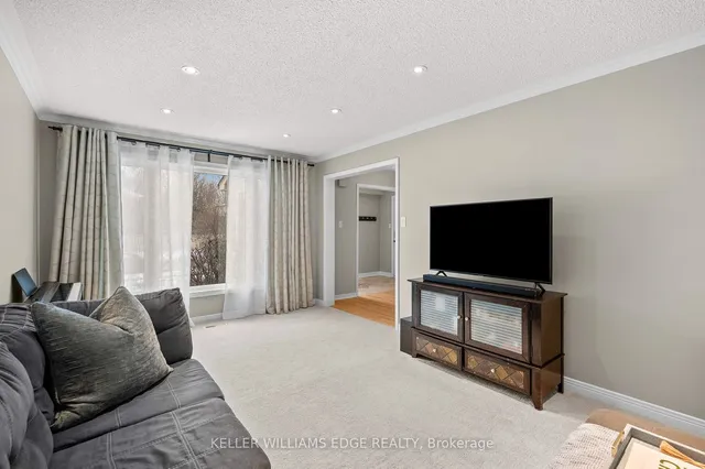 Additional image 6 of 2109 Country Club Dr