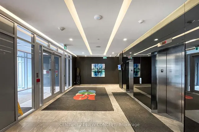 Additional image 18 of 365 Church St Unit 2102