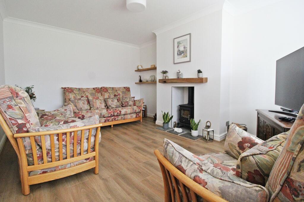 Additional image 8 of Whiterock Close, Pontypridd, Rhondda Cynon Taff. CF37 2EU