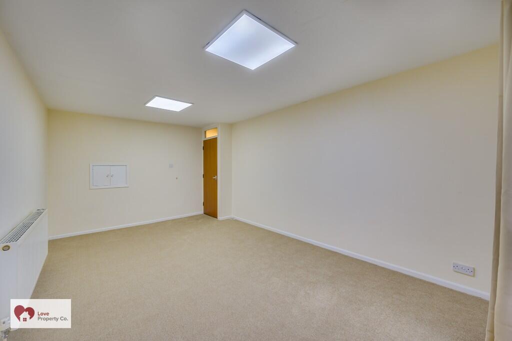 Additional image 11 of Viggers Court, 1232 Stratford Road, Birmingham, B28 9BH