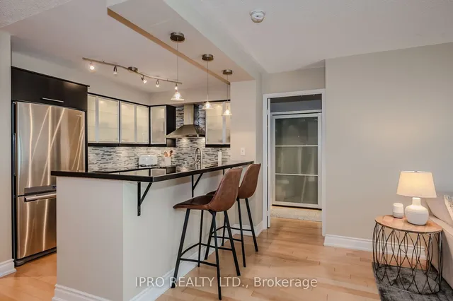 Additional image 13 of 190 Manitoba St Unit 605