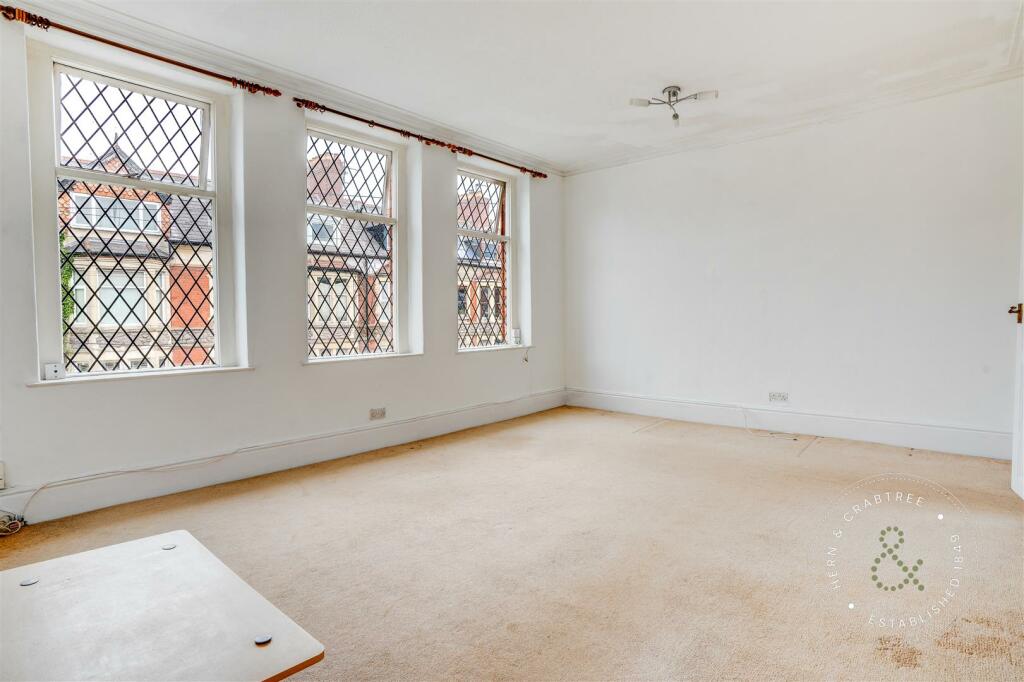 Additional image 14 of Romilly Road, Cardiff