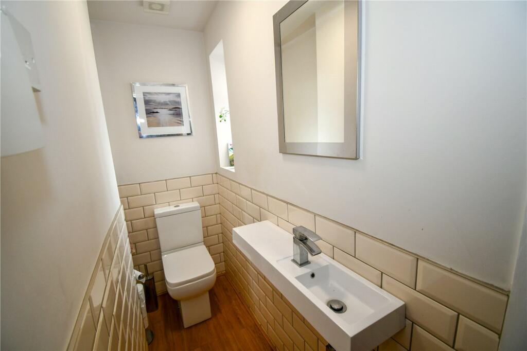 Additional image 24 of Neale Drive, Greasby, Wirral