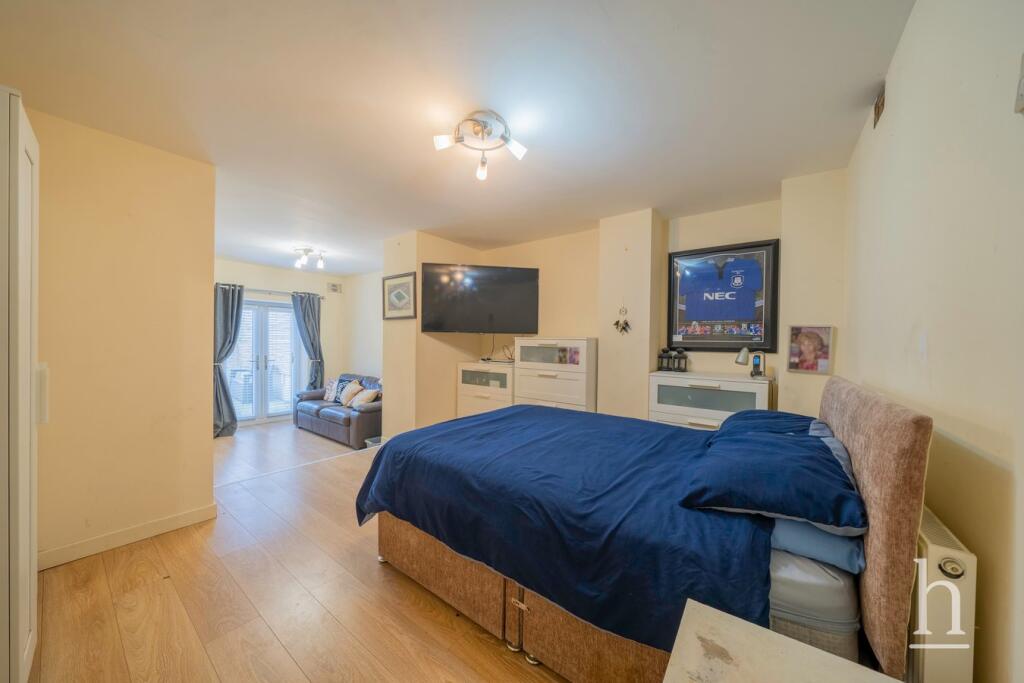Additional image 30 of St James Road, Wallasey, CH45