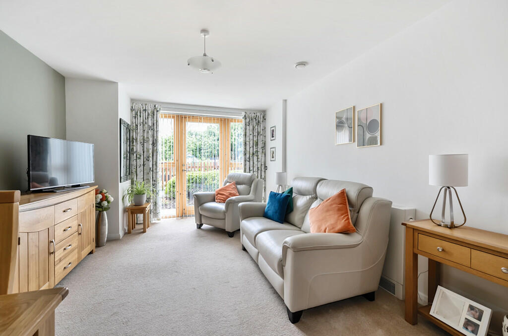 Additional image 9 of Kingsway, Chester, Cheshire
