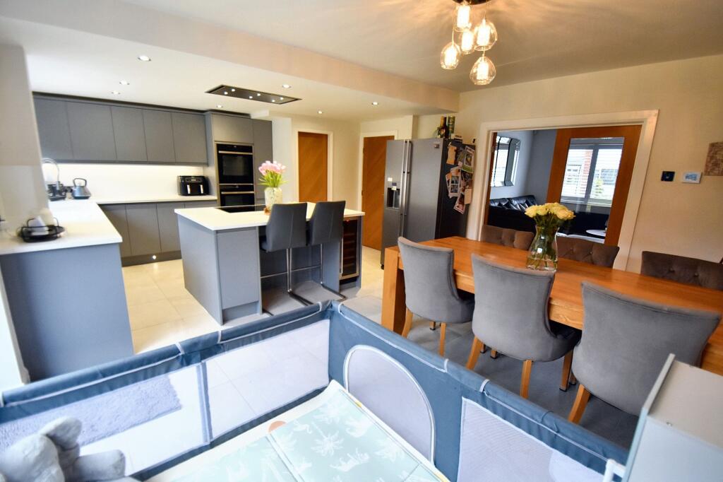 Additional image 10 of Ennerdale Drive, Bury, BL9