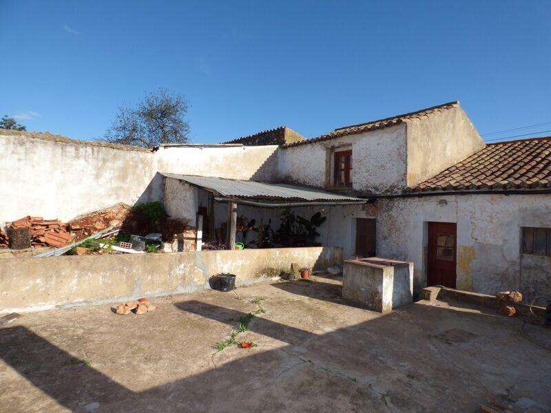 Additional image 3 of Silves, Algarve, Portugal