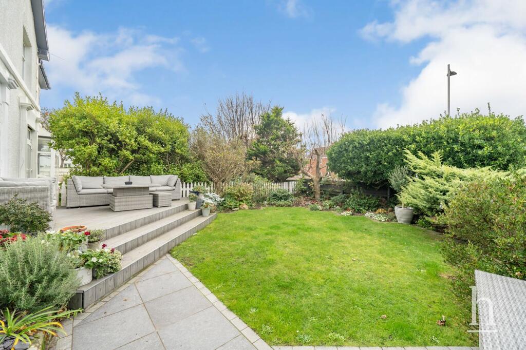 Additional image 37 of The Kings Gap, Hoylake, CH47