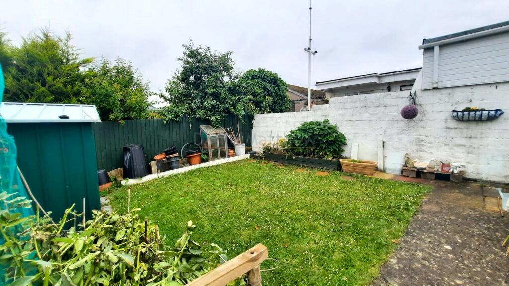 Additional image 10 of Greenlawns, Barry, The Vale Of Glamorgan. CF62 9DX