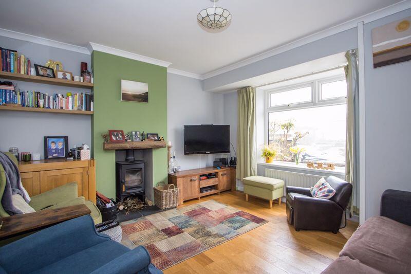 Additional image 25 of Lewis Road, Llandough