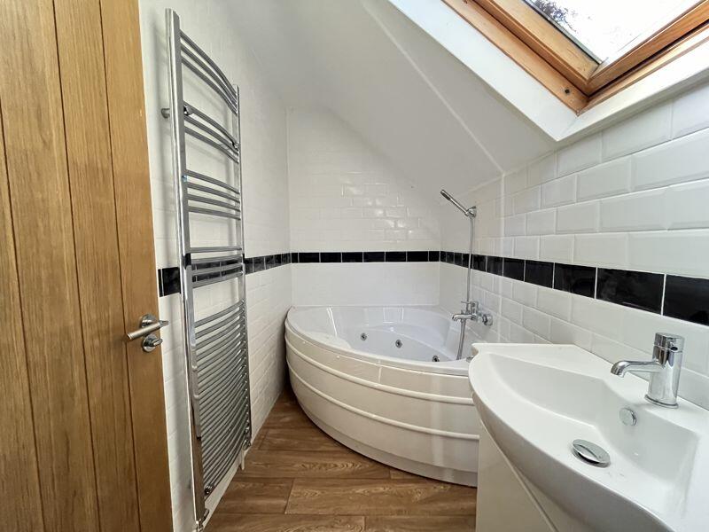 Additional image 10 of Cwm House, Penmark, The Vale of Glamorgan CF62 3BR