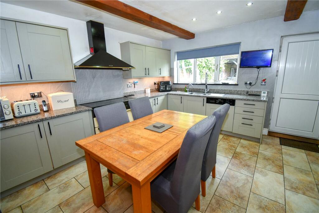 Additional image 3 of Warwick Road, Upton, Wirral