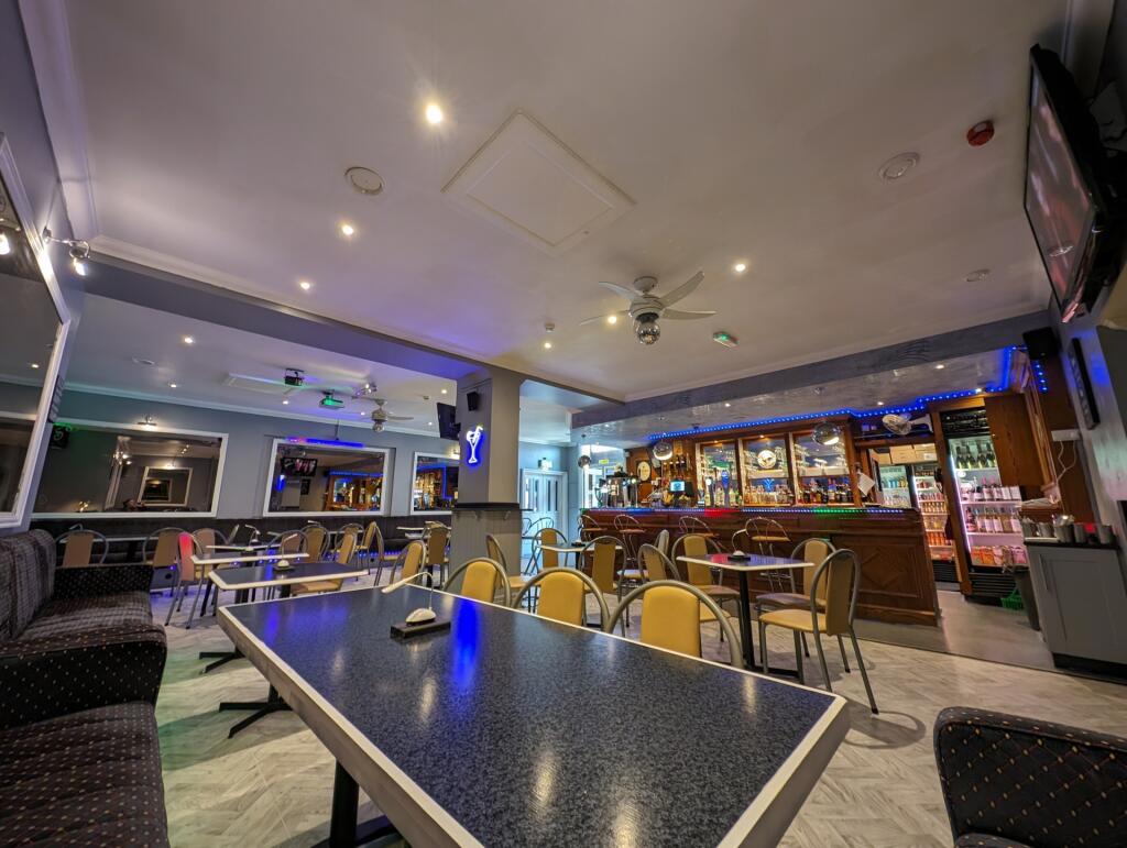 Additional image 28 of Manor Road, Wallasey, CH44