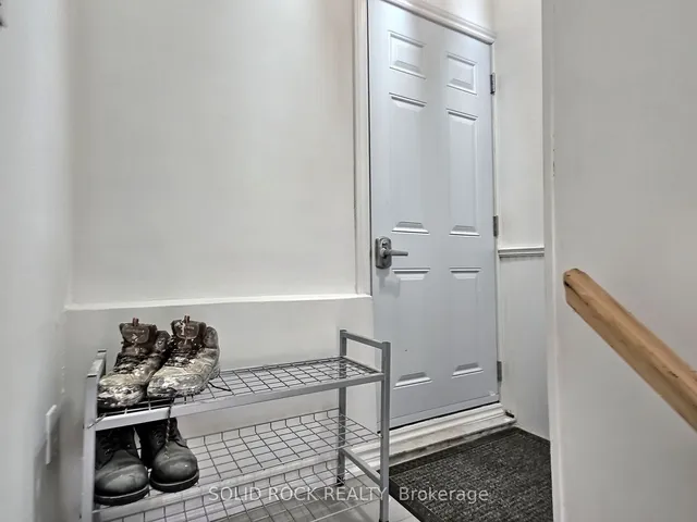 Additional image 21 of 60 Lincoln Rd