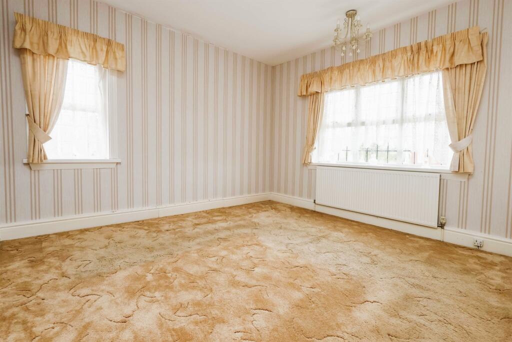 Additional image 9 of Masters Lane, Halesowen