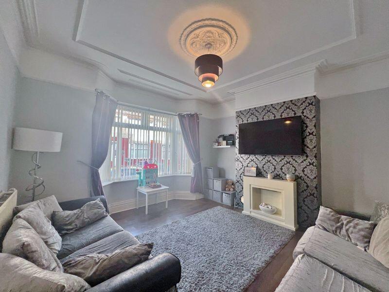 Additional image 3 of Parkhill Road, Prenton, Wirral